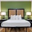 Extended Stay America Suites - Birmingham - Wildwood