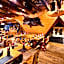 Hotel Viking