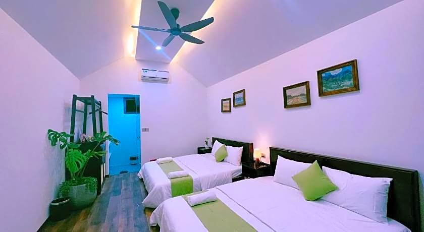 For You Ninh Bình Boutique