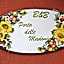 B&B Porta delle Madonie