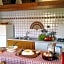 Casa Al Chianti B&B