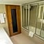 Anemon Hotel Ege