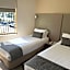 Manly Paradise Motel and Apartments