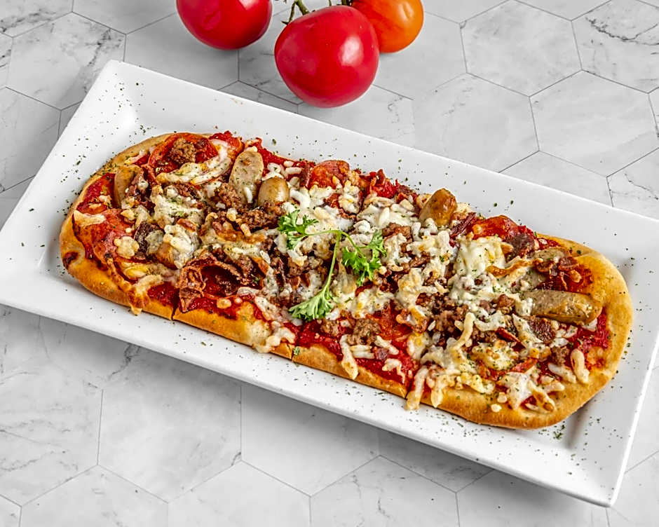 Holiday Inn Rock Hill By IHG