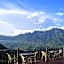 Phuong Nam Hotel