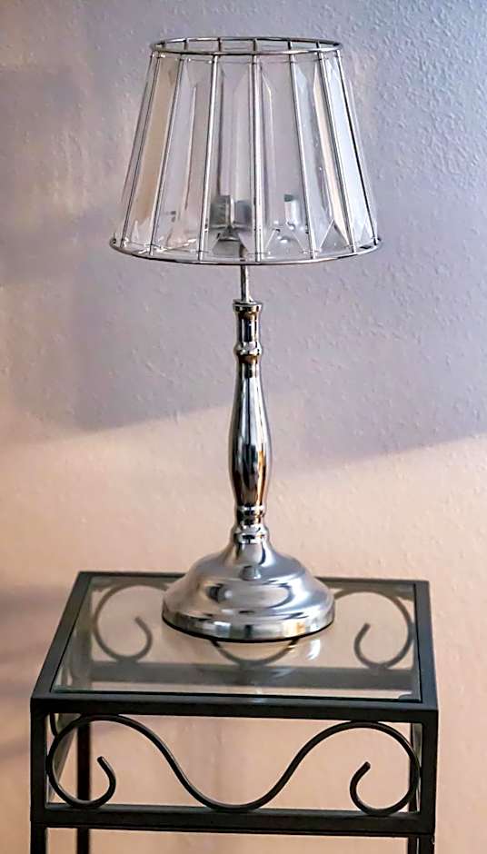 Tatrzańskie Spanie pokoje gościnne