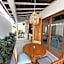 Deluxe 1 Sula villa in uluwatu