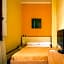 Hotel Angelica Firenze