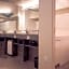 ELE Cabin Shinjuku Kabukicho - Vacation STAY 49390v