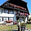 Schwarzwaldhaus Angelhof