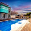 Alacati Bellezza Hotel