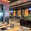 Hilton Garden Inn Pittsburgh Downtown