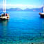 Magic Tulip Beach Hotel