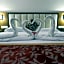 Hotel Abirami Residency