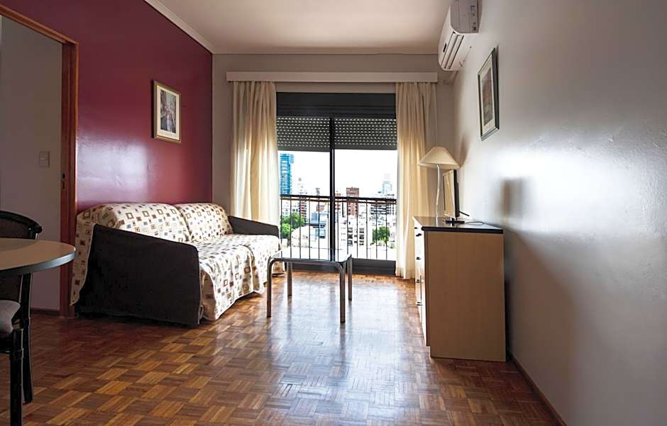 Hotel Cristoforo Colombo