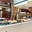 Country Inn & Suites by Radisson Sahibabad Distt Ghaziabad (U.P.)