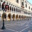 Hotel Belle Arti