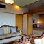 Kaike Tsuruya Hotel