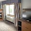 AmericInn by Wyndham Ankeny/Des Moines