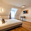 Residhotel Mulhouse Centre