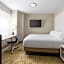 Holiday Inn Express Chicago - Magnificent Mile By IHG