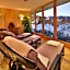 Noldis Hotel