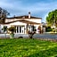 Domaine de l'Echassier, The Originals Relais