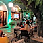 Hotel Evripides