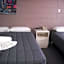 Broadway Motor Inn