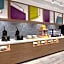 Home2 Suites by Hilton Sheboygan