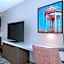 Hilton Garden Inn Indianapolis/Carmel