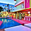 Tropicana Ibiza - Adults Only