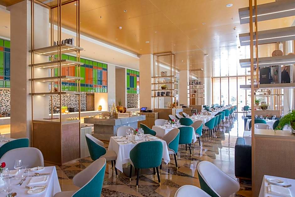 Argyle Grand Hotel Nairobi Airport