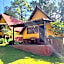Cabañas Lupita 22