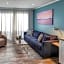 May-Dee Suites in Florida