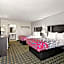 Econo Lodge Clemson - University Area