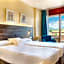 Hotel Vejo