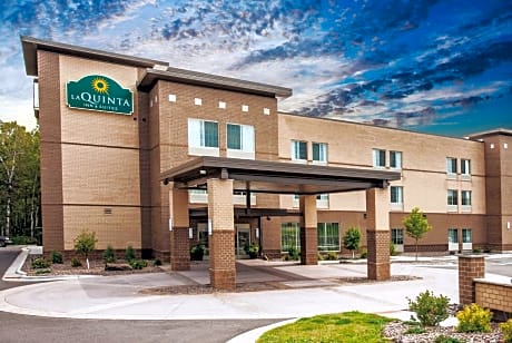 La Quinta by Wyndham Duluth