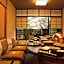 Takanawa Hanakohro - in Grand Prince Hotel Takanawa