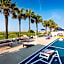 Maritime Beach Club