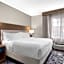 Candlewood Suites Alexandria By IHG