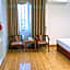 HAAP Transit Hotel