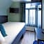 Ciao Papa Hotel Amsterdam Central Station