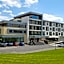 Hotel Lesna – Adult Friendly