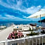 'A Alera Room & Breakfast