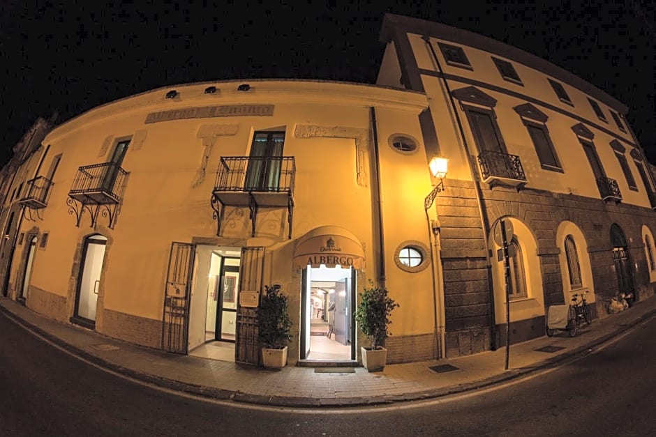 Hotel Il Duomo PHG