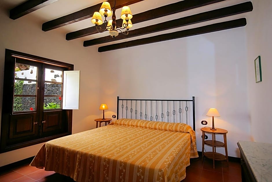 Villas Finca la Crucita by EscapeHome