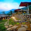 Sapa Eco Bungalows & Spa