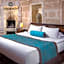 Cappa Via Cave Hotel