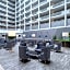 Embassy Suites by Hilton Baltimore Hunt Valley